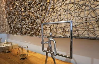 Casa Alegria - Photo 43