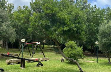 Stintino vista mare l'ancora - Photo 65