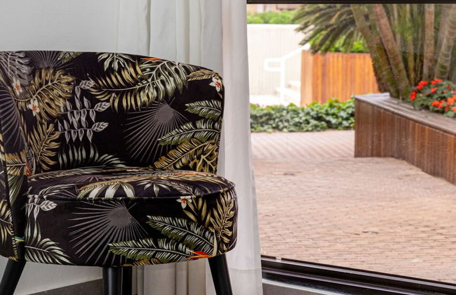 Riviera by Isrotel Collection - Foto 26