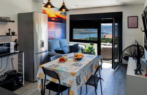 Ático Vistamar, con vistas a la Ría de Vigo - Foto 4