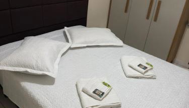 Residencial lara 101 - Foto 4