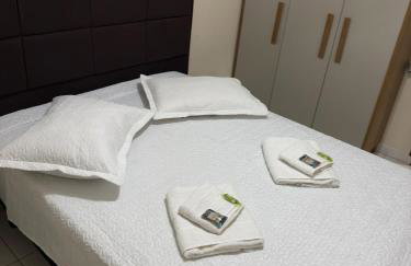 Residencial lara 101 - Foto 4