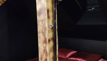 La Love room - Foto 2