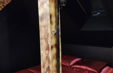 La Love room - Foto 2