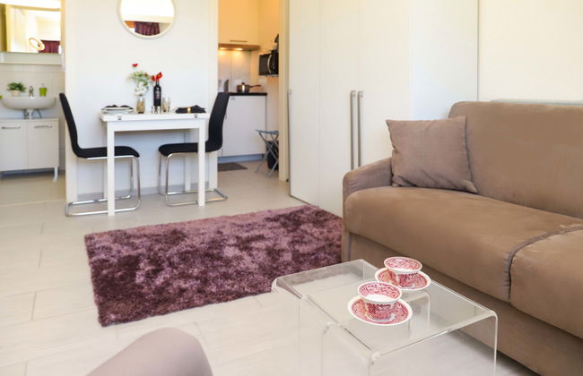 Rosablanche D26 - Photo 15