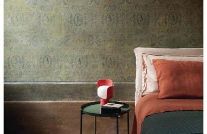 Appartamento affrescato 180mq in palazzo del 600 a Mantova - Foto 49