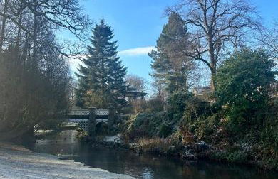 The Joseph - Exclusive Use - ROOM ONLY option - Photo 29