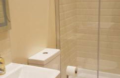 London Luxury Apartments 5 min walk from Ilford Station, with FREE PARKING FREE WIFI - Foto 27