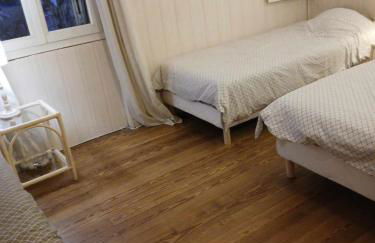 Appartement LE COURS - Photo 16