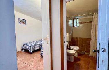 Case Vacanze Maestrale - Foto 31