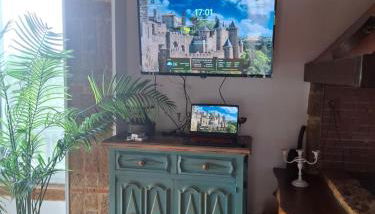 B&B Luisana Rural Guesthouse - Foto 3