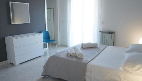 La perla del sud - Foto 4