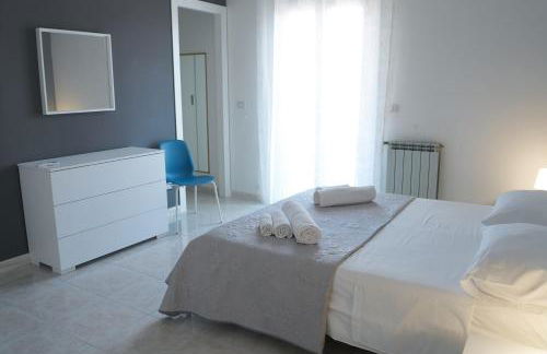 La perla del sud - Foto 4