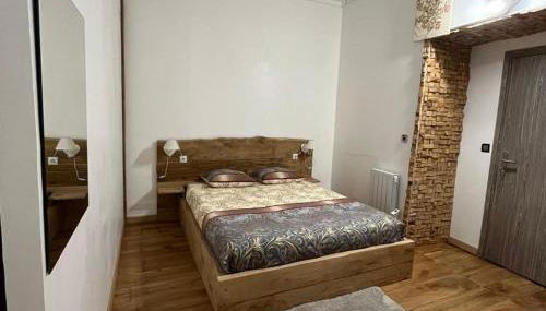 Coccon Malmousque - Foto 2