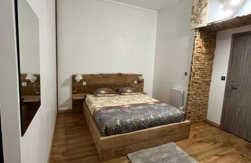 Coccon Malmousque - Foto 2