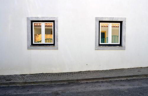 Cerca da Vitoria 3 Milfontes - Photo 65