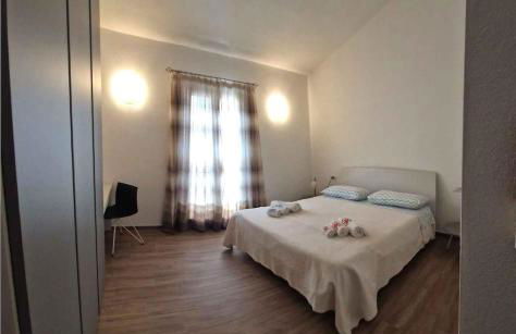 Casa Regina elegante in centro! - Foto 6