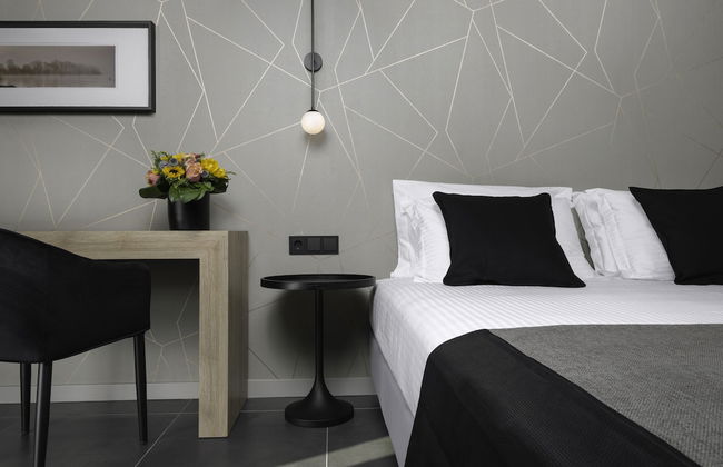 Azur Suites - Foto 4