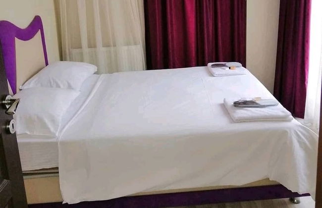 Ozmen Residence - Foto 1