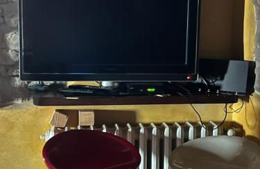 Antica casa in sasso - Casa Vacanze - Foto 33