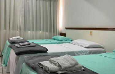 Apartamento em frente a praia Costa 1001 - Foto 26