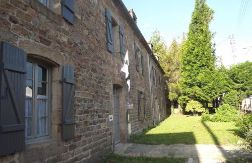 Appart'hotel Maison Saint Michel - Photo 67