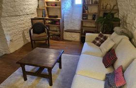 Maison authentique à Sainte-Énimie - Foto 14