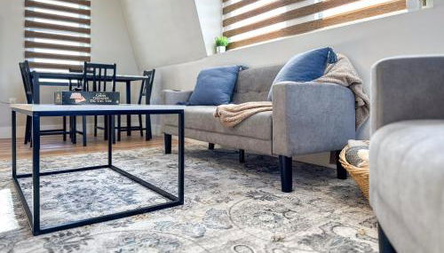 Modern & Cozy Downtown Apartment in Cincinnati - Foto 4