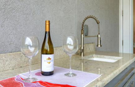 Graford by Avantstay Hot Tub, Firepit, Mini Putt - Foto 83