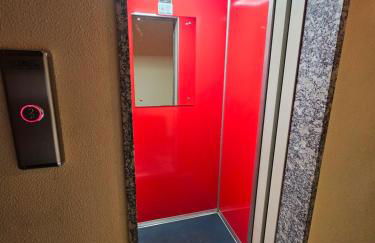 Casa Ceci, Dorio - Lake View Apartment, Terrace, AC, Wifi, Parking - Foto 27