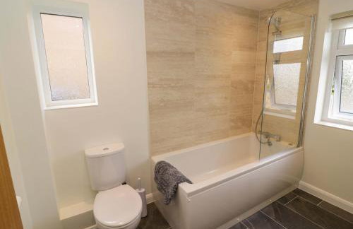 22 Old Chapel Close - Foto 20