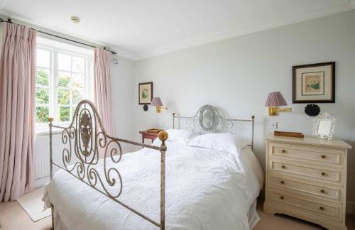 Newmarket Cottage - Foto 27