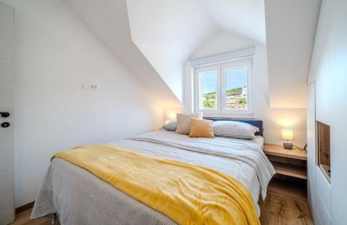 Apartmani Indigo - Foto 6