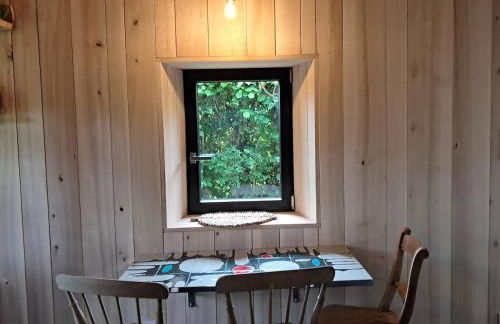 L'atypique du buisson de la gariole - Foto 15