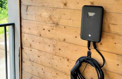 Séjour d'Exception - Villa 4 Suites Vue Cascade - Foto 47