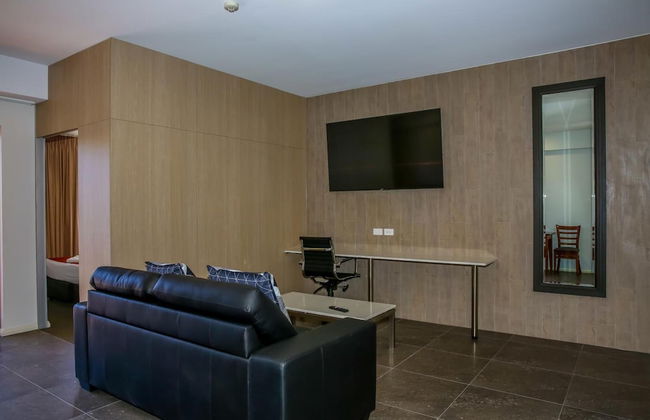 Boulevard on Beaumont - Foto 52