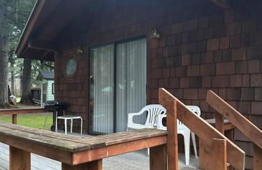 Glacier Peak Resort and RV Park - Foto 66