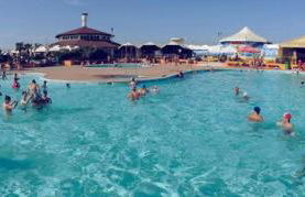 Fiordo Specchio Nautico - Foto 22