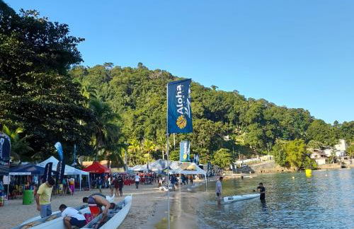 Studio Napraia - Foto 33