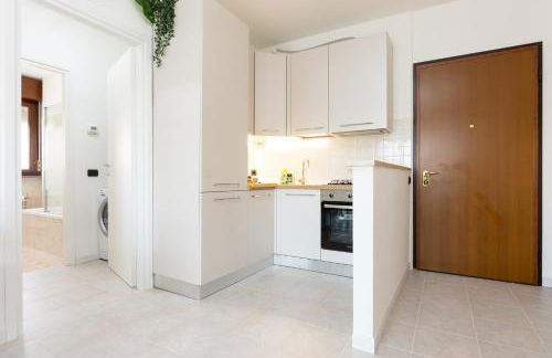 GuestHost - Casa Le Palme - Photo 3