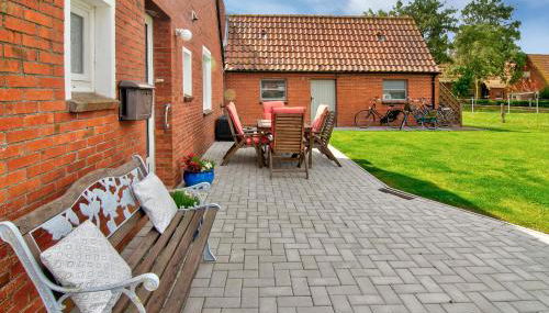 Huus Karoline - Foto 3