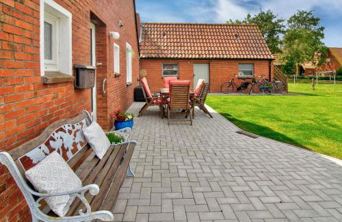 Huus Karoline - Foto 3