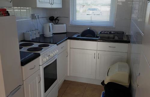 17 Breakaway Chalet - Foto 6