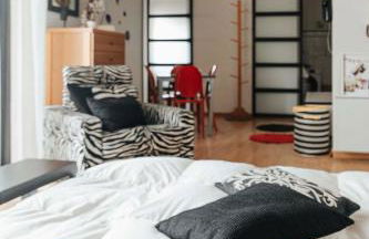 Il Loggione - Foto 30