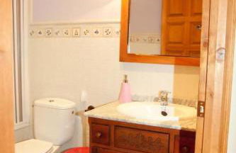 La Media Luna - Foto 16