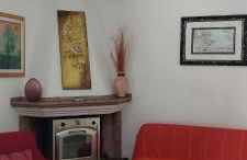 Villetta vacanze - Foto 6