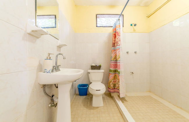 Mayan Villas Hotel - Foto 46