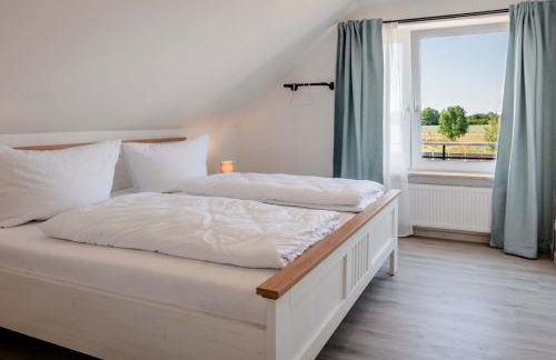 Strandperle Appartements - Foto 70