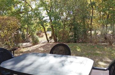 Le Chant des Cigales - Foto 22