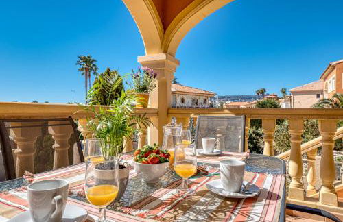 Villa Casita - PlusHolidays - Foto 5